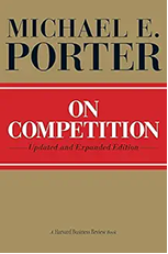 On Competition