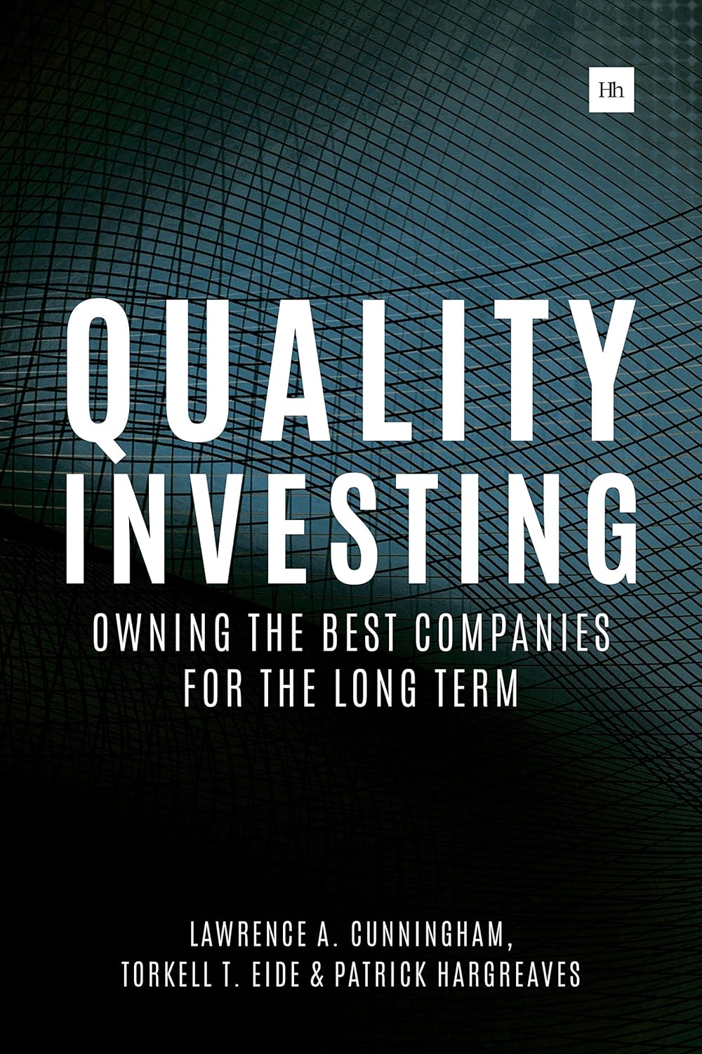 Quality Investing